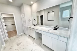 1503 Red Clover Ave, Van Alstyne, TX 75495 - Photo 19