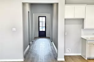 1503 Red Clover Ave, Van Alstyne, TX 75495 - Photo 3