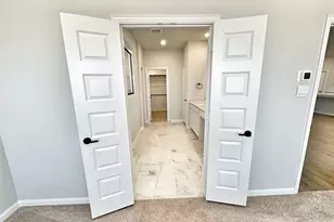 1503 Red Clover Ave, Van Alstyne, TX 75495 - Photo 17