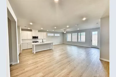 1503 Red Clover Avenue, Van Alstyne, TX 75495 - Photo 11