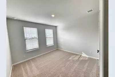 1503 Red Clover Avenue, Van Alstyne, TX 75495 - Photo 23