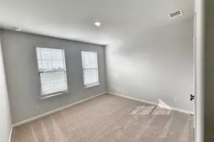 1503 Red Clover Ave, Van Alstyne, TX 75495 - Photo 23