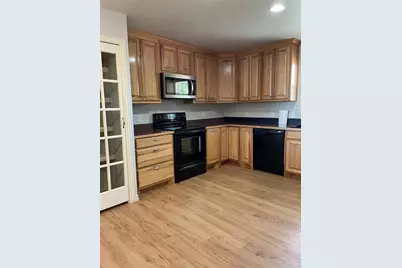 2105 W Pearl Street, Granbury, TX 76048 - Photo 5