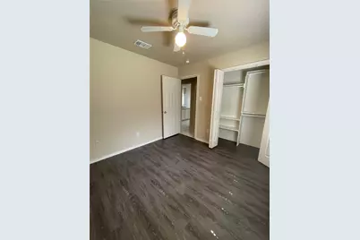 7816 Rogue River Trail, Fort Worth, TX 76137 - Photo 5