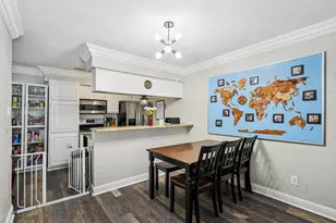 1610 Brentwood Dr, Irving, TX 75061 - Photo 7