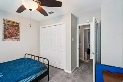 1610 Brentwood Drive, Irving, TX 75061 - Photo 13