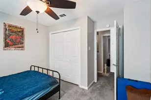 1610 Brentwood Dr, Irving, TX 75061 - Photo 13