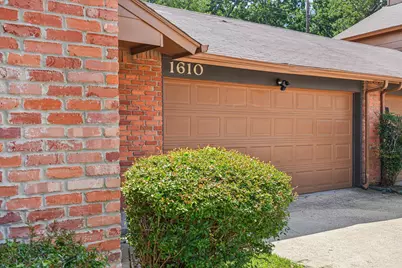 1610 Brentwood Drive, Irving, TX 75061 - Photo 3