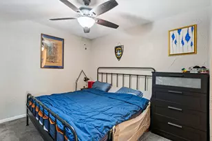 1610 Brentwood Dr, Irving, TX 75061 - Photo 15