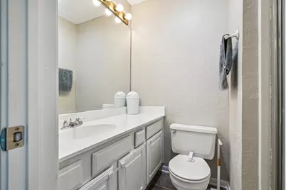 1610 Brentwood Drive, Irving, TX 75061 - Photo 21