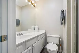 1610 Brentwood Dr, Irving, TX 75061 - Photo 21