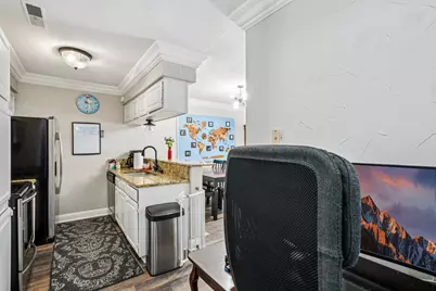 1610 Brentwood Drive, Irving, TX 75061 - Photo 19