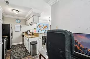 1610 Brentwood Dr, Irving, TX 75061 - Photo 19