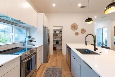 2118 N Carroll Avenue #103, Dallas, TX 75204 - Photo 5