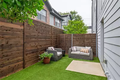 2118 N Carroll Avenue #103, Dallas, TX 75204 - Photo 25