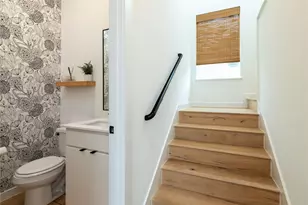 2118 N Carroll Ave, Dallas, TX 75204 - Photo 15