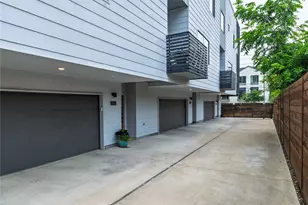 2118 N Carroll Ave, Dallas, TX 75204 - Photo 27