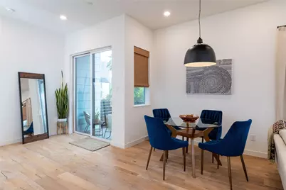 2118 N Carroll Avenue #103, Dallas, TX 75204 - Photo 9