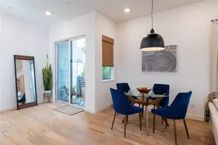 2118 N Carroll Ave, Dallas, TX 75204 - Photo 9