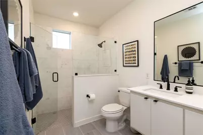 2118 N Carroll Avenue #103, Dallas, TX 75204 - Photo 19