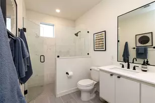 2118 N Carroll Ave, Dallas, TX 75204 - Photo 19