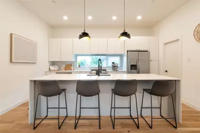 2118 N Carroll Avenue #103, Dallas, TX 75204 - Photo 3