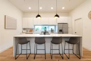 2118 N Carroll Ave, Dallas, TX 75204 - Photo 3