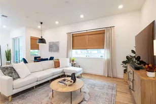 2118 N Carroll Ave, Dallas, TX 75204 - Photo 13