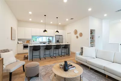 2118 N Carroll Avenue #103, Dallas, TX 75204 - Photo 7