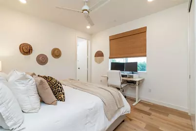 2118 N Carroll Avenue #103, Dallas, TX 75204 - Photo 21