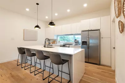 2118 N Carroll Avenue #103, Dallas, TX 75204 - Photo 1