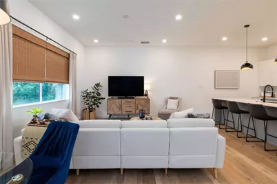 2118 N Carroll Avenue #103, Dallas, TX 75204 - Photo 11