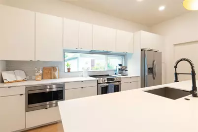 2118 N Carroll Avenue #103, Dallas, TX 75204 - Photo 5