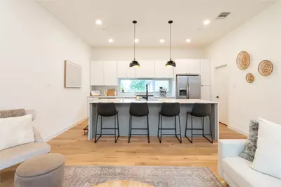 2118 N Carroll Avenue #103, Dallas, TX 75204 - Photo 3