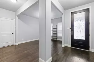 1134 Masquerade Dr, Midlothian, TX 76065 - Photo 3