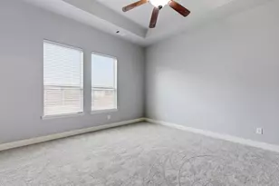 1134 Masquerade Dr, Midlothian, TX 76065 - Photo 9