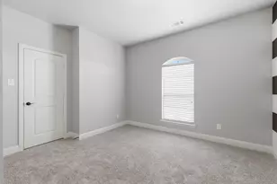 1134 Masquerade Dr, Midlothian, TX 76065 - Photo 15