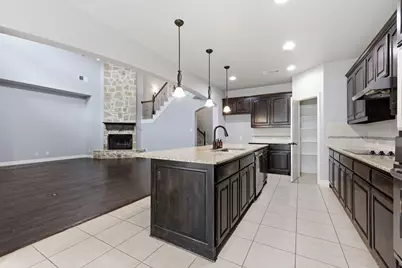 1134 Masquerade Drive, Midlothian, TX 76065 - Photo 7