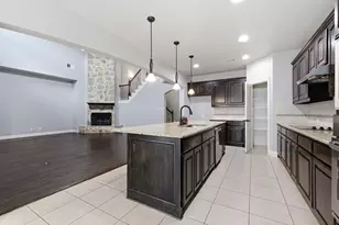 1134 Masquerade Dr, Midlothian, TX 76065 - Photo 7