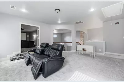 1134 Masquerade Drive, Midlothian, TX 76065 - Photo 17