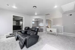 1134 Masquerade Dr, Midlothian, TX 76065 - Photo 17