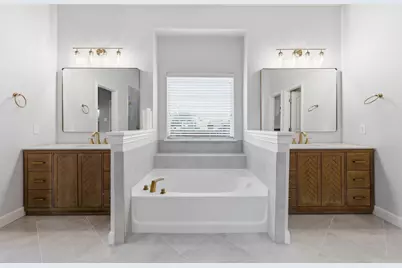 1134 Masquerade Drive, Midlothian, TX 76065 - Photo 11