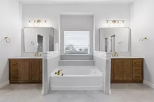 1134 Masquerade Dr, Midlothian, TX 76065 - Photo 11