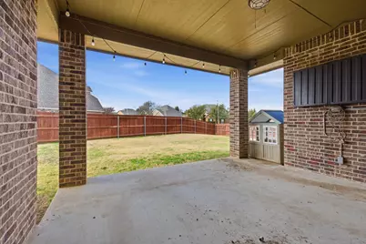 1134 Masquerade Drive, Midlothian, TX 76065 - Photo 19