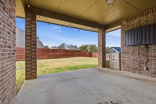 1134 Masquerade Dr, Midlothian, TX 76065 - Photo 19