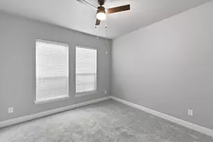 1134 Masquerade Dr, Midlothian, TX 76065 - Photo 13