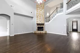 1134 Masquerade Dr, Midlothian, TX 76065 - Photo 5