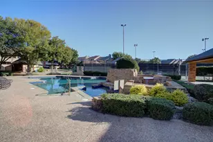 1109 Calico Ln, Arlington, TX 76011 - Photo 23