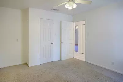 1109 Calico Lane #1820, Arlington, TX 76011 - Photo 17