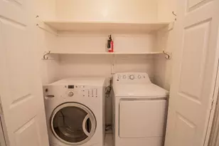 1109 Calico Ln, Arlington, TX 76011 - Photo 19